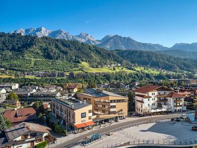 TUI BLUE Schladming 