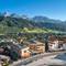 TUI BLUE Schladming 