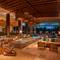 Secrets Maroma Beach Riviera Cancun