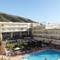 Sun Palace Albir