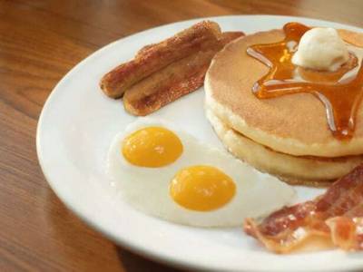 Ramada Titusville/Kennedy Space Center