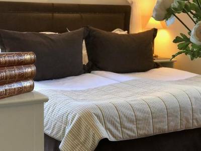 Akerblads Gästgiveri