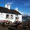 Inn at Ardgour
