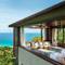 Four Seasons Resort Seychelles