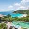Four Seasons Resort Seychelles