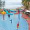 Holiday Villa Beach Resort & Spa Cherating