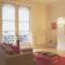 Dreamhouse Apartments Edinburgh Tollcross