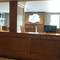 Holiday Inn Derby - Nottingham M1 J25