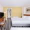 Holiday Inn Derby - Nottingham M1 J25
