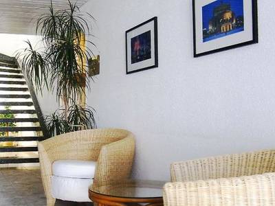 advena Motel Frankfurt am Main