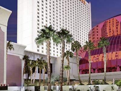 Circus Circus & Casino