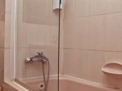 Apartamentos Turisticos Olano