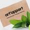Art' Appart Berlin Suiten