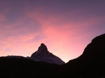 Artist Apartments & Hotel Garni