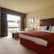 Holiday Inn Dumfries