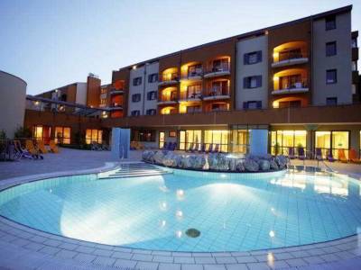 Life Resort Loipersdorf