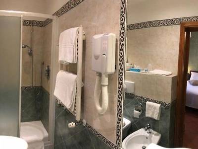 Bellavista Impruneta