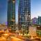 JW Marriott Marquis City Center Doha 