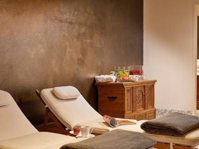 Hotel Alpenrose Kufstein