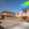 SureStay Hotel by Best Western Blue Diamond Motor Inn