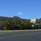 Boulevard Lodge Bundaberg