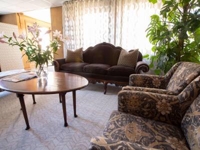 Best Western Euro Hotel