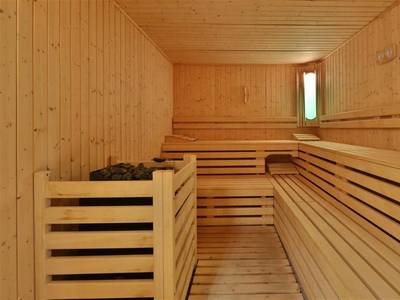 Best Western Hotel Fiuggi Terme Resort & SPA