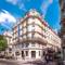 Best Western Premier Marais Grands Boulevards