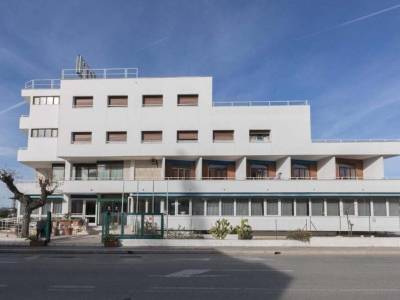 Best Western La Baia Palace Hotel