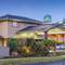 Macquarie Barracks Motor Inn