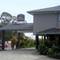 Macquarie Barracks Motor Inn