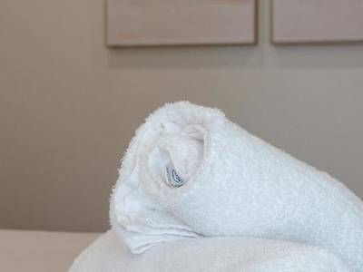 Comfort Inn Mitchell On Main