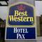 Hotel Pax
