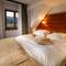 Best Western Premier Hotel Lovec