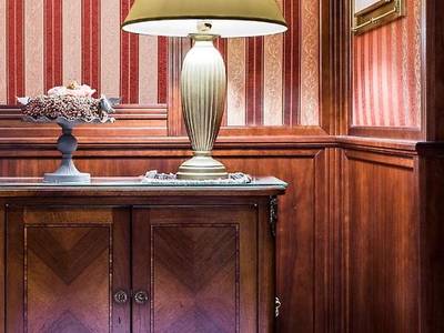 Best Western Hotel Principe