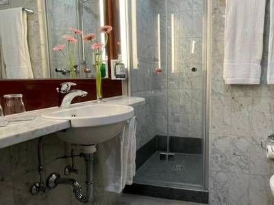 Best Western Hotel Royal