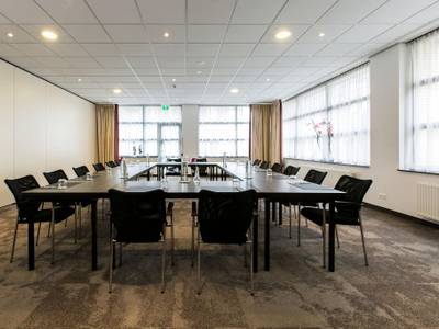 City Hotel Hengelo
