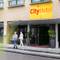 City Hotel Hengelo