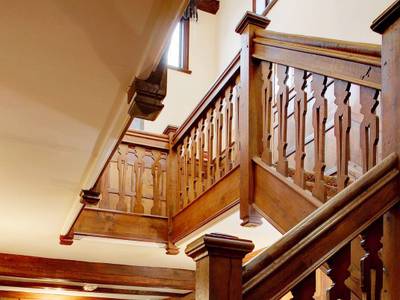 Best Western The Gatehouse Hotel