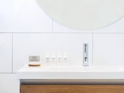 Beechwood Boutique Accommodation