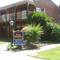 Best Western Travellers Rest Motor Inn