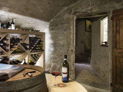 Best Western Tremoggia