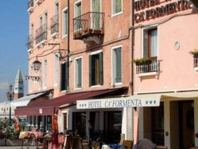 Ca´Formenta