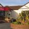 Mercure Blackburn Foxfields Country