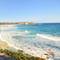 Coogee Sands Hotel & Apartments