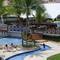 BlueBay Coronado Golf & Beach Resort