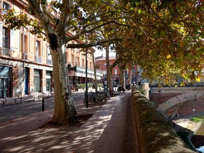 Hôtel des Beaux Arts