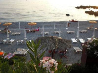 Hotel Ducale Villa Ruggieri