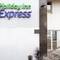 Holiday Inn Express Amiens
