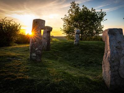 Holiday Inn Express Arras